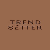 Логотип телеграм спільноти - TRENDSETTER’s Hermes bags