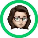 Logo de la comunidad de Telegram — Де в Україні жити добре?