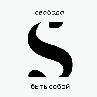Логотип телеграм спільноти - SLOI198