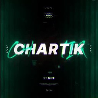 Логотип телеграм спільноти - CHARTIK.SHOP| Найкращій та якісний одяг по всій Україні🇺🇦