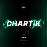 Логотип телеграм спільноти - CHARTIK.SHOP| Найкращій та якісний одяг по всій Україні🇺🇦