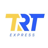 Логотип телеграм спільноти - TRT Shopping