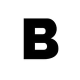 Логотип телеграм спільноти - Personal Stylist For Men