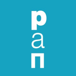 Logo de la comunidad de Telegram — Рецепти Аптечних Продажів