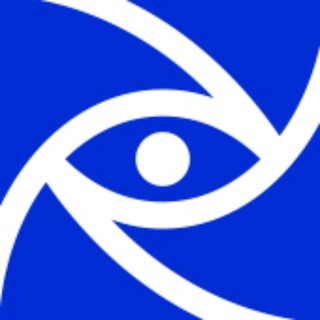 Одине з зображень історіі логотипів цієї спільноти