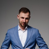 Logo de la comunidad de Telegram — Січненко Дмитро. Хірургія без цензури !
