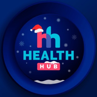 One of the images from the logo history of this community