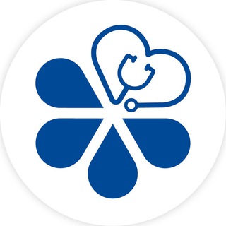 Logo de la comunidad de Telegram — Synevo Community