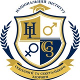 Logo de la comunidad de Telegram — 🎗 Сенсовно про секс