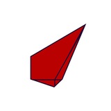Logo de la comunidad de Telegram — Клуб невідкладної медицини
