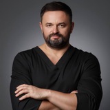 ХІРУРГІЯ УКРАЇНИ🇺🇦