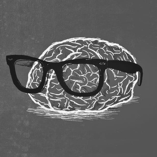 Логотип телеграм спільноти - Neurospace🇺🇦