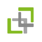 Logo de la comunidad de Telegram — Косметологія та дерматологія ЛеоДерм
