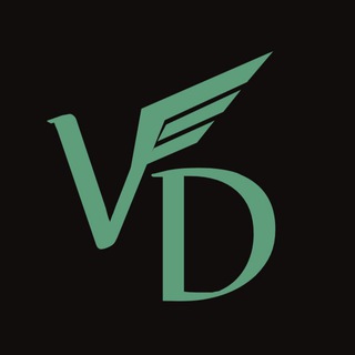 Una de las imágenes del historial de logotipos de esta comunidad