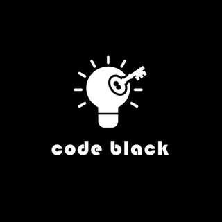 Una de las imágenes del historial de logotipos de esta comunidad