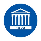 Logotipo de la comunidad de telegram - Головна лікарня Полтавщини