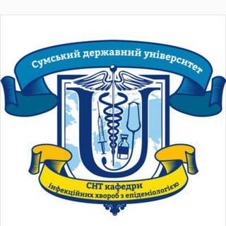 Одине з зображень історіі логотипів цієї спільноти