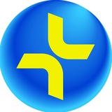 Logo de la comunidad de Telegram — МEDplus — медіа доказової медицини