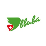Logo de la comunidad de Telegram — Медичний центр "Еввіва"