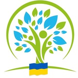 Logo de la comunidad de Telegram — КНП "Центр первинної медико-санітарної допомоги 4" Дніпровського району м. Києва