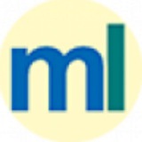 Logo de la comunidad de Telegram — Medilab