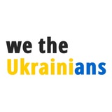 Logo de la comunidad de Telegram — Ballroom and Latin lectures for Ukrainian🇺🇦 (zoom)
