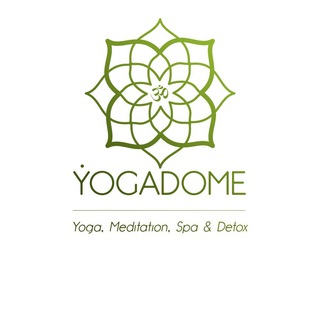 One of the images from the logo history of this community