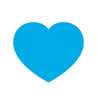 Logo de la comunidad de Telegram — We Love Yoga