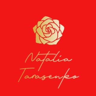 One of the images from the logo history of this community