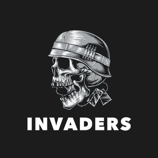 Una de las imágenes del historial de logotipos de esta comunidad