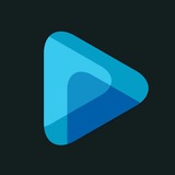 Logo de la comunidad de Telegram — EasyWorship Backgrounds