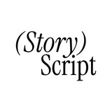 Logo de la comunidad de Telegram — (Story) Script