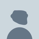 Logo de la comunidad de Telegram — Ebenheill🧌