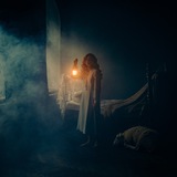 Logo de la comunidad de Telegram — NanyArt | Казкова фотографія