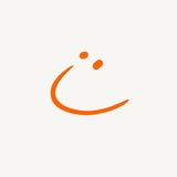 Logo de la comunidad de Telegram — Настрої | Медіа-спільнота