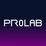 #PROLAB