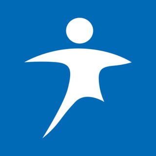 Logo de la comunidad de Telegram — EasyPay | Pro фінанси та технології