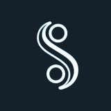 Logo de la comunidad de Telegram — Synergy | Екосистема сервісів