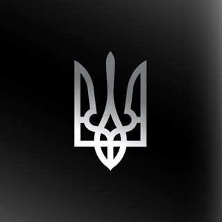 Логотип телеграм спільноти - Мінцифра