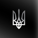 Логотип телеграм спільноти - Мінцифра