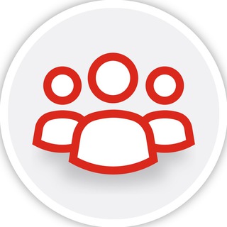 Logo de la comunidad de Telegram — AVAYA IX Workplace