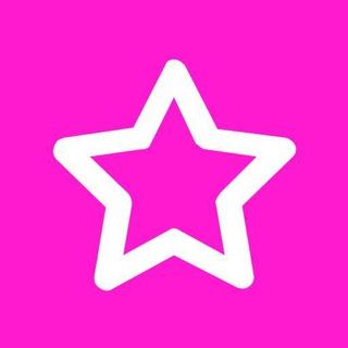 Logo de la comunidad de Telegram — Кіновсесвіт: фільми та серіали🍿