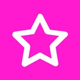 Logo de la comunidad de Telegram — Кіновсесвіт: фільми та серіали🍿