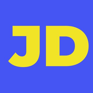 Una de las imágenes del historial de logotipos de esta comunidad