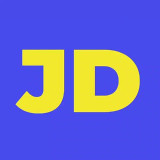 Una de las imágenes del historial de logotipos de esta comunidad