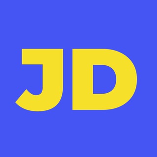 Una de las imágenes del historial de logotipos de esta comunidad
