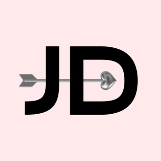 Una de las imágenes del historial de logotipos de esta comunidad