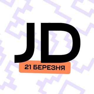 Una de las imágenes del historial de logotipos de esta comunidad