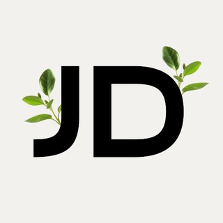 Una de las imágenes del historial de logotipos de esta comunidad