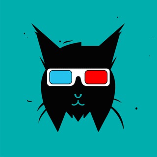 Logo de la comunidad de Telegram — Matsura-релізи